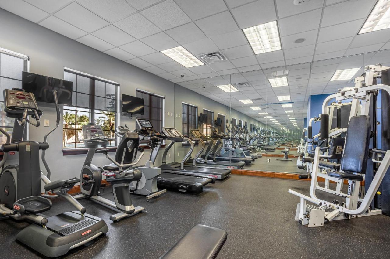 Light Yellow Home Lift Your Mood Near Disney 5Beds Kissimmee Ngoại thất bức ảnh